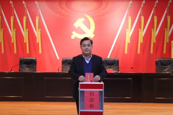 集團總部，副書記總經理王介宏_Jc.jpg